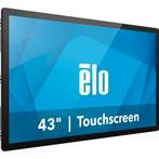 Smart ēlo Touchscreen . Nieuw in verpakking!, Audio, Tv en Foto, Televisies, Overige merken, 50 Hz, Nieuw, Ophalen of Verzenden