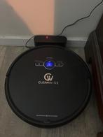 Robotstofzuiger!, Ophalen, Gebruikt, Minder dan 1200 watt, Robotstofzuiger
