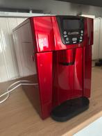 ijsblokjes machine Klarstein Volcano 2G, Ophalen, Zo goed als nieuw