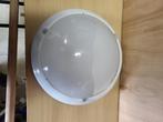 sensorlamp, Ophalen of Verzenden, Nieuw, Plafondspot of Wandspot, Led