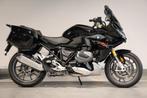 BMW R 1250 RS (bj 2021), Motoren, Motoren | BMW, Bedrijf, Sport, Meer dan 35 kW