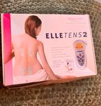 Elle TENS 2 Geboorte TENS - Ongebruikt, Ophalen of Verzenden, Nieuw