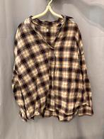 Shirt, Kleding | Dames, Ophalen of Verzenden, Zo goed als nieuw