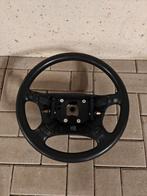 Saab 95 Origineel Stuur - Nette Staat, Auto-onderdelen, Ophalen of Verzenden, Gebruikt, Saab