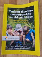 Tycho Malmberg - Handboek, Ophalen of Verzenden, Tycho Malmberg; Ellen Rohaan; Remke Klapwijk; Sara van Duijn, Zo goed als nieuw