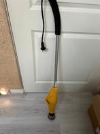 onkruidbrander, Ophalen of Verzenden, Gebruikt