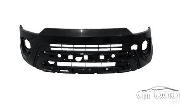 Suzuki Ignis 2020+ voorbumper 71711 M 73S10 5PK 71711-M-73S1 beschikbaar voor biedingen