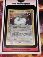 Altaria 2/108 Holo EX Power Keepers, Ophalen, Zo goed als nieuw