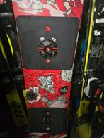 120cm BURTON G LTR, Sport en Fitness, Snowboarden, Board, Ophalen of Verzenden, Zo goed als nieuw