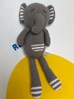 5417 evora kruidvat olifant grijs, Ophalen of Verzenden, Zo goed als nieuw, Overige typen