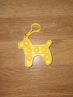 Sleutelhanger, Ophalen of Verzenden