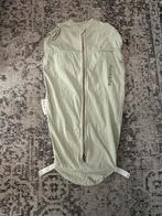 *** Puckababy mini groen ***, Ophalen of Verzenden, Zo goed als nieuw, 70 tot 85 cm, Slaapzak