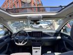 Volkswagen Tiguan 1.5 eTSI Life Edition | Panodak | El.klep, Stof, 4 cilinders, 150 pk, Zwart