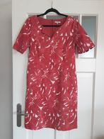 JURKJE     SANDWICH     maat    38, Maat 38/40 (M), Blauw, Ophalen of Verzenden, Zo goed als nieuw