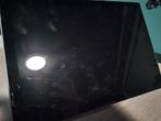 Microsoft Surface 5th generation, I5, 8 GB en 256 GB SSD, Computers en Software, 12 inch, Ophalen of Verzenden, Wi-Fi, Microsoft