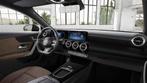 Mercedes-Benz CLA Shooting Brake 180 Star Edition AMG Limite, Auto's, CLA, 136 pk, Gebruikt, Euro 6