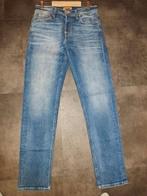 Jack en Jones Jeans, Kleding | Heren, Spijkerbroeken en Jeans, Ophalen of Verzenden, Nieuw, Blauw, Jack & Jones