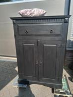 Mooie kast meidenkast spekkast, Kinderen en Baby's, Kinderkamer | Commodes en Kasten, Ophalen, 50 tot 70 cm, 105 cm of meer, 100 cm of meer