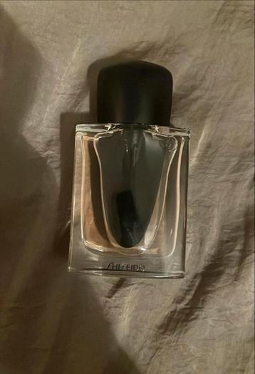 Shiseido - Ginza 30 ml beschikbaar voor biedingen