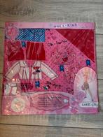 Leuk als cadeau: Barbie Kleding Maken - Nieuw!, Ophalen of Verzenden, Nieuw, Knutselen