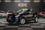 Nissan Qashqai 1.6 Acenta | Airco | Cruise, Auto's, Nissan, Voorwielaandrijving, 65 €/maand, Gebruikt, 4 cilinders