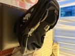 Baby car seat, Kinderen en Baby's, 0 t/m 13 kg, Ophalen, Overige merken, Gebruikt