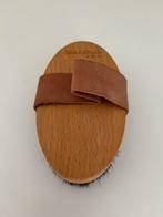 Beauty Brush, Ophalen of Verzenden, Zo goed als nieuw