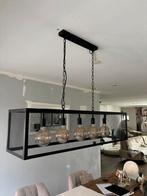 Hanglamp, Ophalen, Zo goed als nieuw