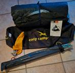 Easy Camp TIPI tent, Caravans en Kamperen, Tenten, Ophalen of Verzenden, Zo goed als nieuw
