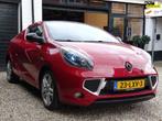 Renault Wind 1.2 TCE Dynamique | Airco | Cruise control | 1e, Voorwielaandrijving, Euro 5, 101 pk, Gebruikt