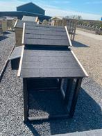 Kippenhok Deventer | Duurzame kwaliteit | Passend advies, Ophalen of Verzenden, Nieuw, Kippenhok of Kippenren