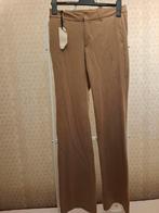 Drykorn beige broek 28-34, Ophalen, Beige, Zo goed als nieuw, Maat 34 (XS) of kleiner