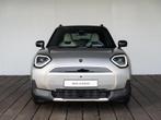 Mini Aceman E Favoured Trim | Pakket L, Auto's, Mini, Stof, Nieuw, 184 pk, 43 kWh