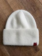 muts dames, Ophalen, Nieuw, Maat 38/40 (M), Muts