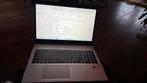 Probook 450 g7, Computers en Software, Windows Laptops, 2 tot 3 Ghz, 15 inch, Ophalen of Verzenden, Zo goed als nieuw