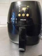 Philips Airfryer XL, Witgoed en Apparatuur, Airfryers, Ophalen of Verzenden, Zo goed als nieuw