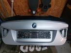 BMW E90 Achterklep / Kofferbak Klep, Auto-onderdelen, Ophalen, Gebruikt, Achterklep, Achter