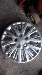 Kia ceed wieldoppen nieuw, Auto diversen, Wieldoppen, Ophalen, Nieuw