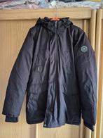 Mooie Airforce jas Maat M, Kleding | Heren, Ophalen of Verzenden, Zo goed als nieuw, Zwart