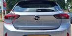 Achterlicht Opel Corsa F links z.g.a.n.!, Auto-onderdelen, Ophalen of Verzenden, Gebruikt, Opel
