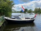 Corsiva 620 Classic Deluxe Sloep - 30 pk Suzuki top conditie, Watersport en Boten, Ophalen, 6 meter of meer, Zo goed als nieuw