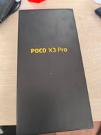 Poco X3 Pro 256GB, Telecommunicatie, Mobiele telefoons | Overige merken, Gebruikt, Overige modellen, Ophalen of Verzenden, Zonder simlock