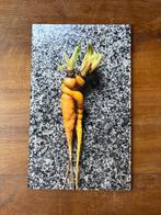 Foto op plexiglas, Ophalen, Minder dan 50 cm, Zo goed als nieuw, Foto of Poster