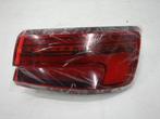 Audi A3 8V5 Sedan Facelift Dynamisch LED Achterlicht Rechts, Gebruikt, -, -, -