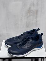 UMBRO Sportschoenen - Maat 44, Blauw, Sportschoenen, Ophalen of Verzenden, Zo goed als nieuw