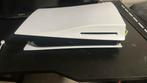Ps 5, Ophalen, Zo goed als nieuw, Met 1 controller, Slim