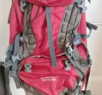 DEUTER Comfortabele en verstelbare backpack 60+10l SL, Sieraden, Tassen en Uiterlijk, Tassen | Rugtassen, Ophalen, 40 cm of meer
