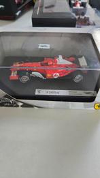 Michael Schumacher F2004, Ophalen of Verzenden, Zo goed als nieuw
