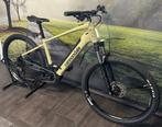 Cannondale Trail Neo 4 – Elektrische MTB – 500Wh Accu, Overige merken, Ophalen of Verzenden, Zo goed als nieuw, 50 km per accu of meer