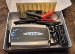 Ctek MXS 25 Ah/12V acculader/druppelaar voor professionals, Ophalen of Verzenden, Nieuw